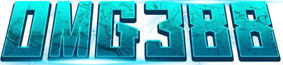 omg388
