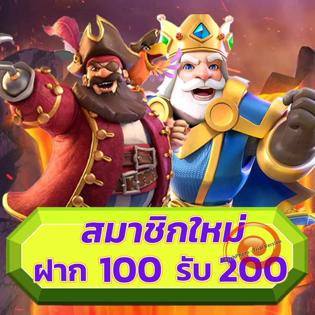 omg388 เว็บตรง